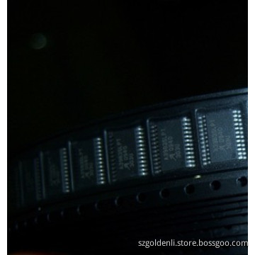 IC (A3983SLP-T)